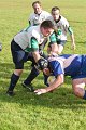 Monaghan 2nd XV V. Portadown 4th XV Oct. 20th 2012-1-2